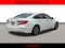 2019 Honda Accord Hybrid Touring