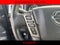 2021 Nissan Titan Platinum Reserve