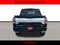 2021 Nissan Titan Platinum Reserve