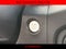 2022 Nissan Frontier PRO-X