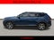 2022 Volkswagen Atlas SEL