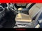 2021 Volkswagen Atlas Cross Sport 3.6L V6 SE w/Technology