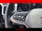 2021 Volkswagen Atlas Cross Sport 3.6L V6 SE w/Technology
