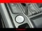 2021 Volkswagen Atlas Cross Sport 3.6L V6 SE w/Technology