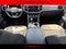 2021 Volkswagen Atlas Cross Sport 3.6L V6 SE w/Technology