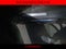 2021 Volkswagen Atlas Cross Sport 3.6L V6 SE w/Technology