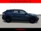 2021 Volkswagen Atlas Cross Sport 3.6L V6 SE w/Technology