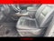 2023 Chevrolet Silverado 1500 LT Texas Edition