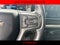 2023 Chevrolet Silverado 1500 LT Texas Edition