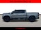2023 Chevrolet Silverado 1500 LT Texas Edition