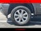 2024 RAM 3500 Limited