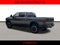 2025 RAM 2500 Rebel