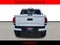 2018 Toyota Tacoma TRD Sport V6