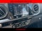 2018 Toyota Tacoma TRD Sport V6