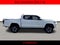 2018 Toyota Tacoma TRD Sport V6