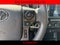 2018 Toyota Tacoma TRD Sport V6