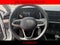 2023 Volkswagen Jetta 1.5T S