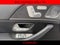 2023 Mercedes-Benz GLE GLE 350 4MATIC®