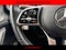 2023 Mercedes-Benz GLE GLE 350 4MATIC®