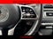 2023 Mercedes-Benz GLE GLE 350 4MATIC®