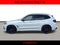 2023 BMW X3 M40i