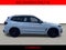2023 BMW X3 M40i