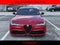 2024 Alfa Romeo Giulia Veloce