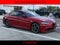 2024 Alfa Romeo Giulia Veloce