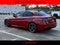 2024 Alfa Romeo Giulia Veloce