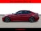 2024 Alfa Romeo Giulia Veloce