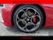 2024 Alfa Romeo Giulia Veloce