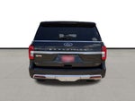 2022 Ford Expedition Max XLT