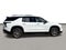2025 Chevrolet Traverse LT 1LT