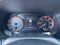 2022 Nissan Frontier PRO-X
