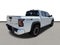 2022 Nissan Frontier PRO-X