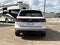 2024 Volkswagen Atlas 2.0T Peak Edition SEL