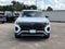 2024 Volkswagen Atlas 2.0T Peak Edition SEL