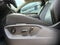 2023 Volkswagen Atlas 3.6L V6 SEL R-Line