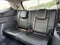 2023 Volkswagen Atlas 3.6L V6 SEL R-Line