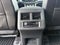 2023 Volkswagen Atlas 3.6L V6 SEL R-Line
