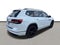 2023 Volkswagen Atlas 3.6L V6 SEL R-Line