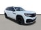 2023 Volkswagen Atlas 3.6L V6 SEL R-Line