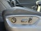 2020 Volkswagen Tiguan 2.0T SE R-Line Black