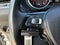 2020 Volkswagen Tiguan 2.0T SE R-Line Black