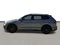 2020 Volkswagen Tiguan 2.0T SE R-Line Black