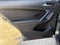 2020 Volkswagen Tiguan 2.0T SE R-Line Black