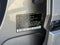2020 Volkswagen Tiguan 2.0T SE R-Line Black
