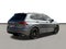 2020 Volkswagen Tiguan 2.0T SE R-Line Black