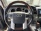 2014 Toyota Sequoia Platinum