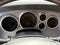 2014 Toyota Sequoia Platinum